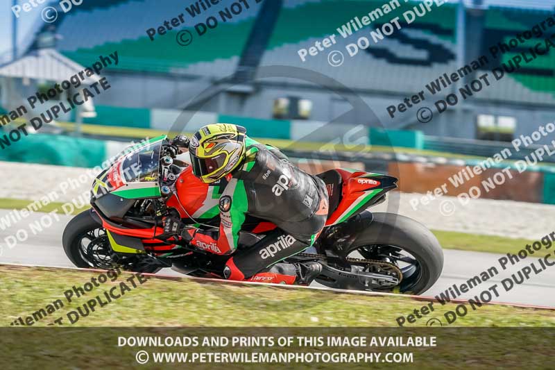 Sepang;event digital images;motorbikes;no limits;peter wileman photography;trackday;trackday digital images